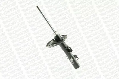 Gran Oferta Amortiguador VAN-MAGNUM MONROE V4506